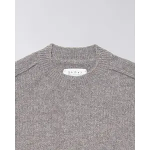 Maglione da donna Edwin Ella image-5
