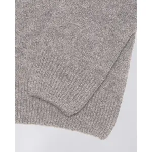 Maglione da donna Edwin Ella image-6
