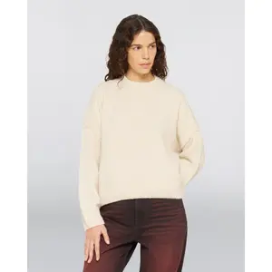 Maglione da donna Edwin Ella image-2