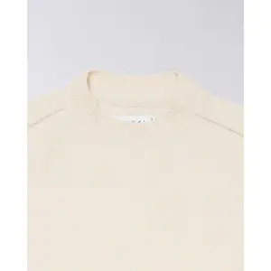 Maglione da donna Edwin Ella image-5