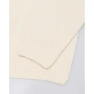 Maglione da donna Edwin Ella image-6