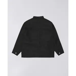 Långärmad overshirt Edwin Coverall image-1