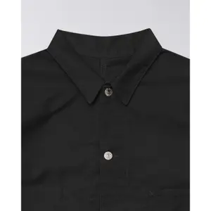Långärmad overshirt Edwin Coverall image-4