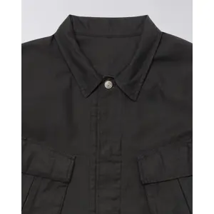 Camisa Edwin Jungle image-4