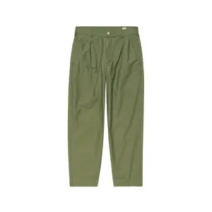 Byxor Edwin 2 Tuck