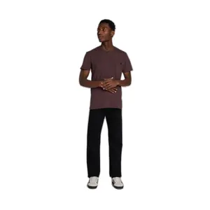 T-shirt Edwin Pocket image-2