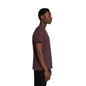 T-shirt Edwin Pocket image-4