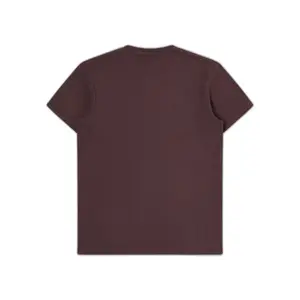 T-shirt Edwin Pocket image-3
