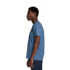 T-shirt Edwin Pocket image-3