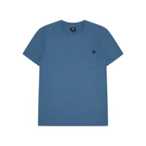 T-shirt Edwin Pocket image-0