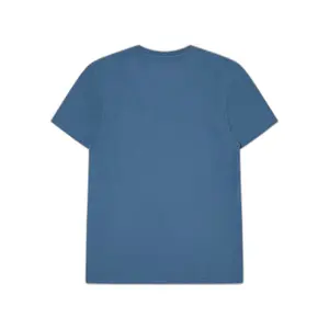 T-shirt Edwin Pocket image-2