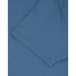 T-shirt Edwin Pocket image-6