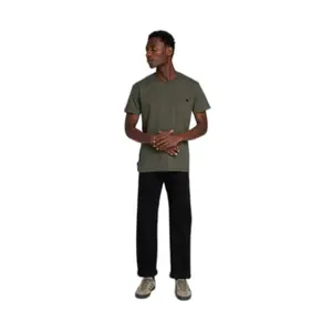T-shirt Edwin Pocket image-1