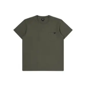 T-shirt Edwin Pocket image-0