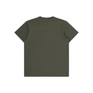 T-shirt Edwin Pocket image-3