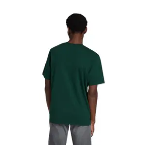 T-shirt Edwin Japanese Sun image-4