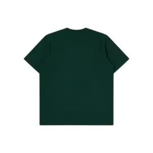 T-shirt Edwin Japanese Sun image-3