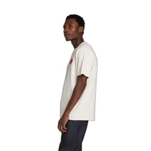 T-shirt Edwin Japanese Sun image-2