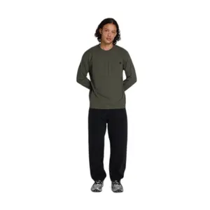 Langarmshirt Edwin image-1