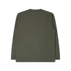 Langarmshirt Edwin image-3