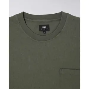 Langarmshirt Edwin image-6