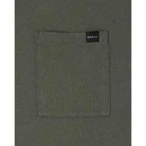 Langarmshirt Edwin image-5