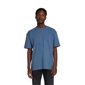 T-shirt Edwin Katakana Embroidery image-2