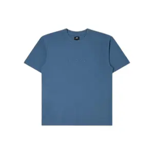 T-shirt Edwin Katakana Embroidery image-0