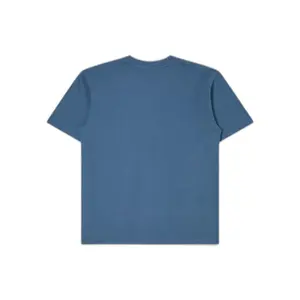 T-shirt Edwin Katakana Embroidery image-3