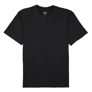 T-shirt Edwin Katakana Embroidery image-0