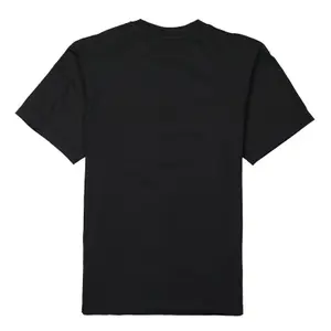 T-shirt Edwin Katakana Embroidery image-1
