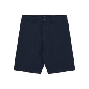 product/e/d/edwin_i030275-nybab_1.jpg