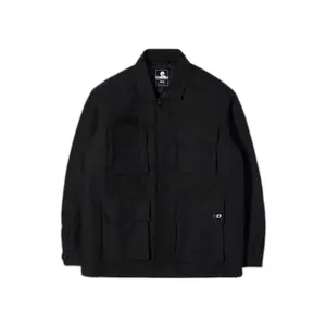 Jaqueta Edwin Survival II