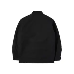 Jaqueta Edwin Survival II image-1