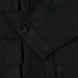 Jaqueta Edwin Survival II image-4