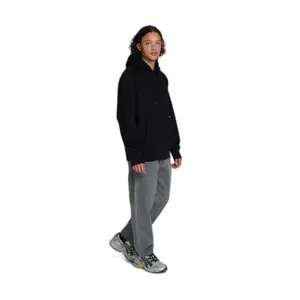 Kapuzenpullover Edwin Mood image-1