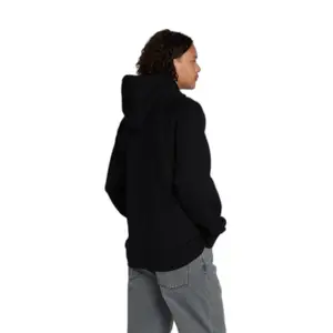 Kapuzenpullover Edwin Mood image-3