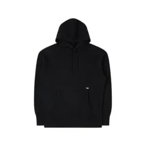 Kapuzenpullover Edwin Mood image-0