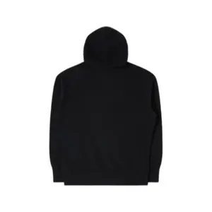 Kapuzenpullover Edwin Mood image-2