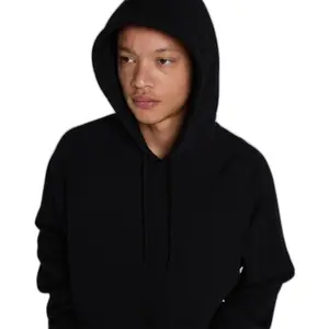 Kapuzenpullover Edwin Mood image-4