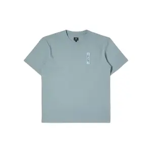 T-shirt Edwin Mantra image-0