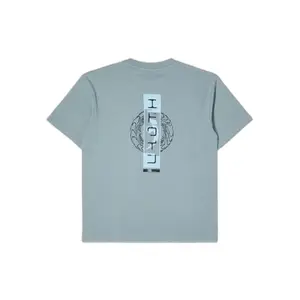 T-shirt Edwin Mantra image-3