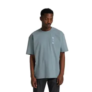 T-shirt Edwin Mantra image-2