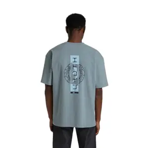 T-shirt Edwin Mantra image-4