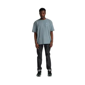 T-shirt Edwin Mantra image-1