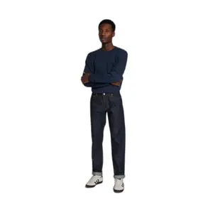Jeans Edwin Regular Tapered Kurabo image-1