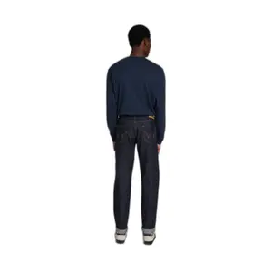 Jeans Edwin Regular Tapered Kurabo image-3