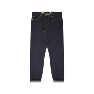 Jeans Edwin Regular Tapered Kurabo