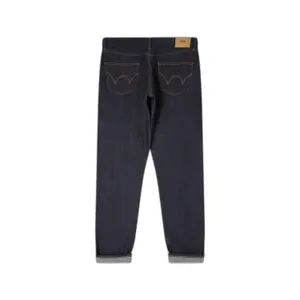 Jeans Edwin Regular Tapered Kurabo image-2