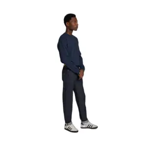 Jeans Edwin Regular Tapered Kurabo image-4